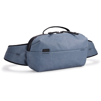 Image of THULE AION SLING BAG -  darkslate